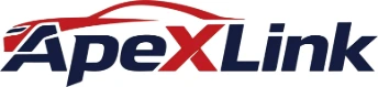 Apexlink Auto